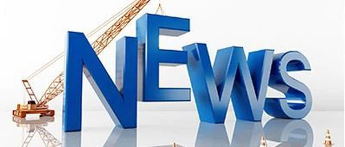 Op zoek naar een kosteneffectieve gemotoriseerde kaartlezer?dit zal perfect z...