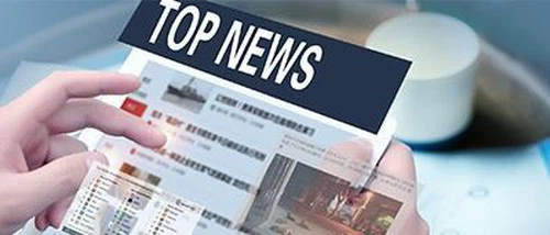 Kaartuitgiftemachine is zeer geschikt voor zelfbedieningskiosken