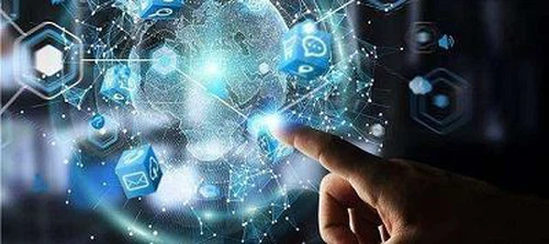 13,3 inch Gezichtsherkenning Thermometer & People Management Module