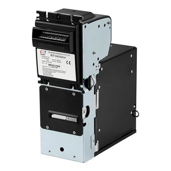 Geldvalidatiemodule C100-RUB